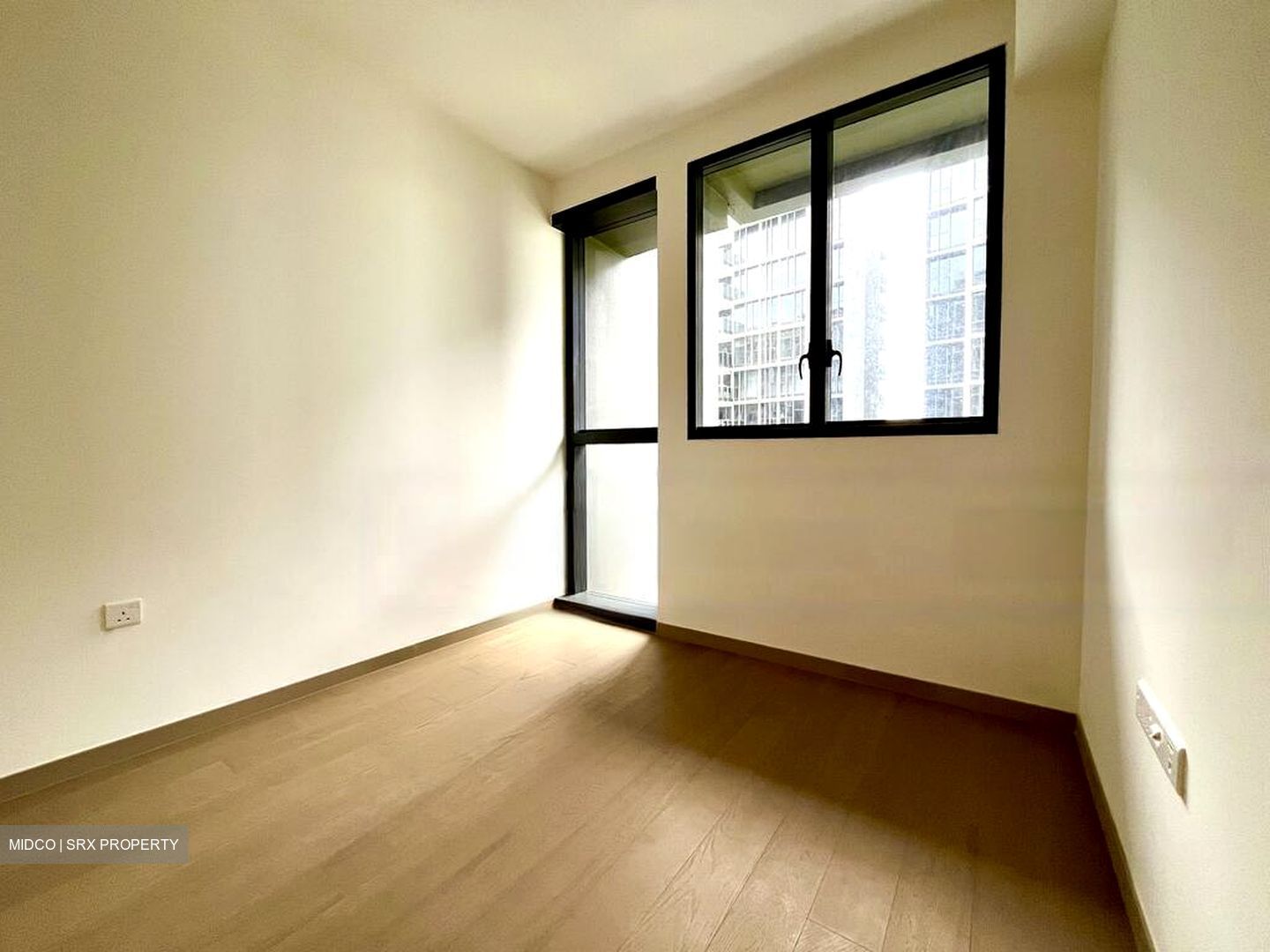 Penrose (D14), Apartment #627673771